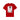 Supreme NBA Youngboy Tee Red