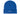 Supreme New Era Action Beanie Blue