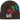 Supreme New Era Arc Beanie Brown