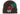 Supreme New Era Arc Beanie Brown