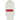 Supreme New Era Box Logo Balaclava (FW22) White