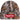 Supreme New Era Box Logo Beanie (FW25) Realtree AP Camo
