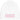Supreme New Era Box Logo Beanie (FW25) White