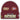 Supreme New Era Football Beanie Red