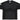 Supreme Nike Football Jersey Black