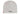 Supreme Nike Oval Beanie (FW26) White - Stockx_View_02