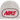 Supreme Nike Oval Beanie (FW26) White