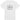 Supreme Origami Tee White