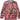 Supreme Paint L/S Top Multicolor