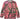 Supreme Paint L/S Top Multicolor