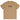 Supreme Paris Tee Khaki