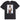Supreme Playboi Carti Tee Black