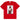 Supreme Playboi Carti Tee Red
