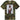 Supreme Playboi Carti Tee Woodland Camo