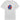 Supreme Reaper Tee (SS23) White