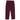 Supreme Regular Jean (SS25) Red