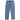 Supreme Regular Jean (SS25) Washed Indigo