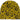 Supreme Reversible Camo Beanie Black