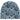 Supreme Reversible Camo Beanie Blue