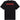 Supreme Ronin Tee Black