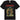 Supreme Ronin Tee Black
