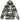 Supreme Satin Applique Hooded Sweatshirt (SS26) Snow Camo