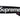 Supreme Sea to Summit Self Inflating Sleeping Mat Black