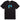 Supreme Sith Tee Black