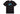 Supreme Sith Tee Black