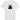 Supreme Sith Tee White