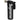 Supreme Soto Pocket Torch Black