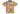 Supreme Special Offer S/S Top Multicolor