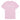 Supreme Speed Tee Light Pink