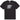 Supreme Spider-Man Tee Black