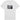 Supreme Spider-Man Tee White