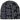 Supreme Spike Beanie Black