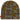 Supreme Spike Beanie Olive