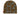 Supreme Spike Beanie Olive