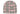 Supreme Spike Beanie Pink