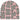 Supreme Spike Beanie Pink