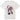 Supreme Spikes Tee White