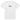Supreme Swarovski Box Logo Tee White