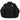 Supreme The North Face Split Nuptse Jacket Black