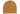 Supreme Timberland Beanie (FW26) Brown