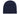 Supreme Timberland Beanie (FW26) Navy