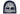 Supreme Timberland Beanie (FW26) Navy