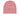 Supreme Timberland Beanie (FW26) Pink