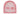 Supreme Timberland Beanie (FW26) Pink