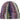 Supreme Tinsel Stripe Beanie Multicolor