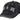 Supreme True Religion Mesh Back 6-Panel Black